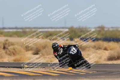 media/Mar-23-2025-CVMA (Sun) [[674f32b282]]/Race 13-500-350 Supersport/